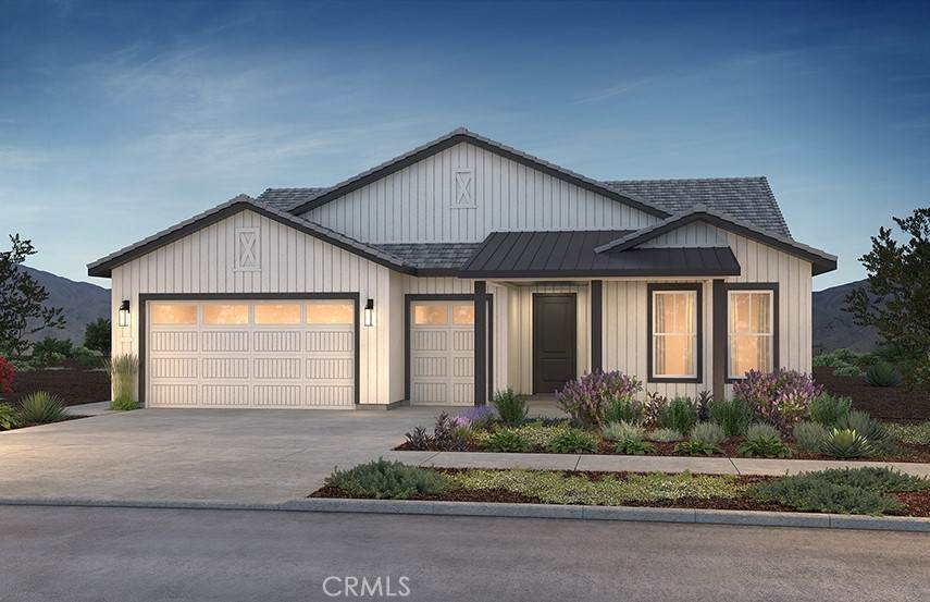 1324 Cava Road - Photo 1