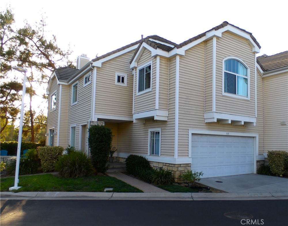 515 Orange Grove Place - Photo 1