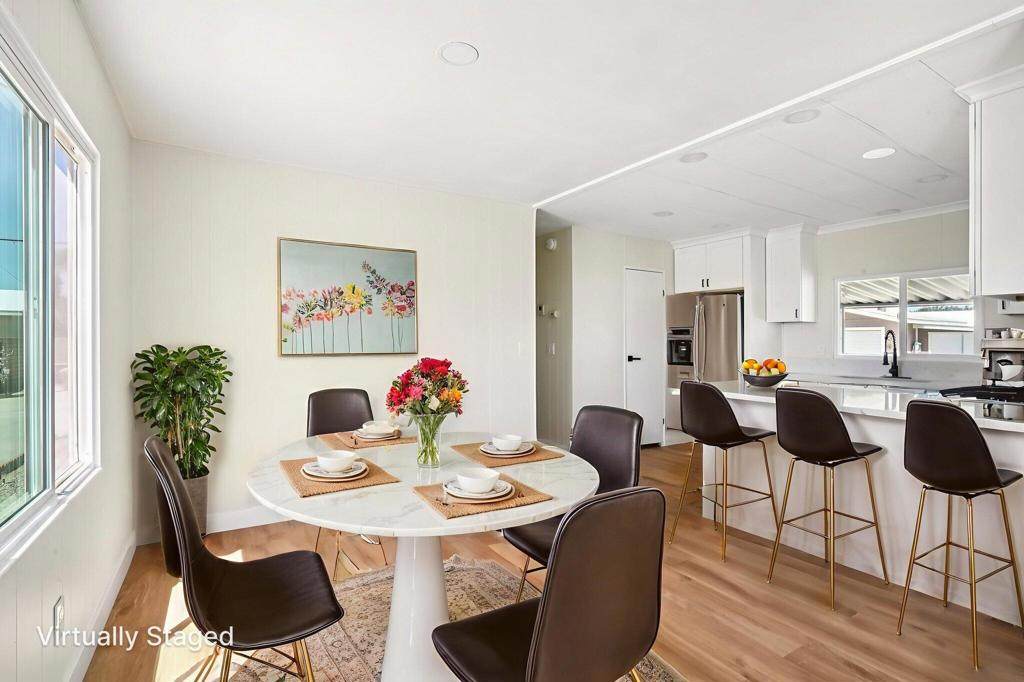 32700 Saint Andrews Drive - Photo 1