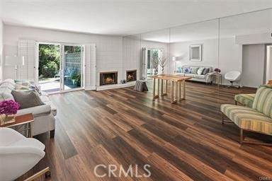 1360 G Shadow Lane - Photo 1