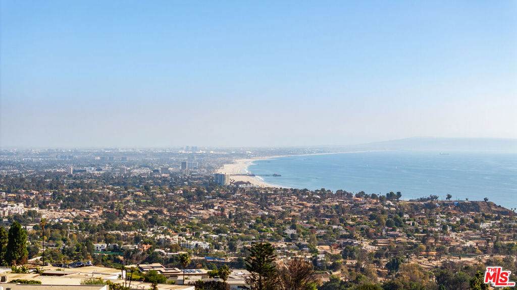 16638 Charmel Lane - Photo 1