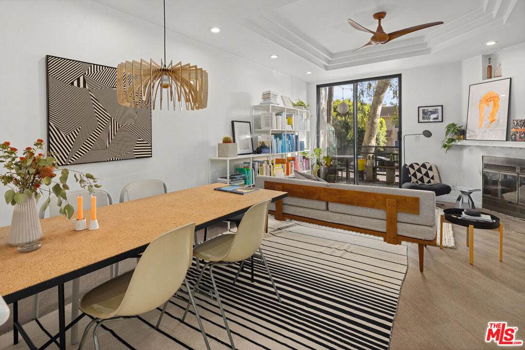 2500 Abbot Kinney Boulevard - Photo 1