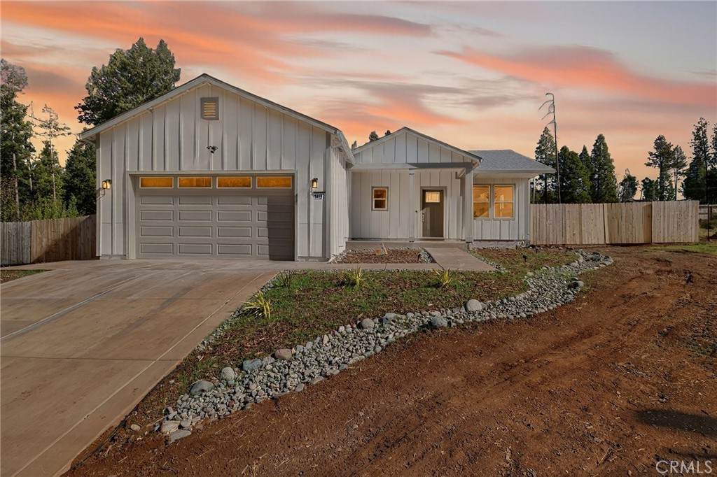 14197 Elmira Circle - Photo 1