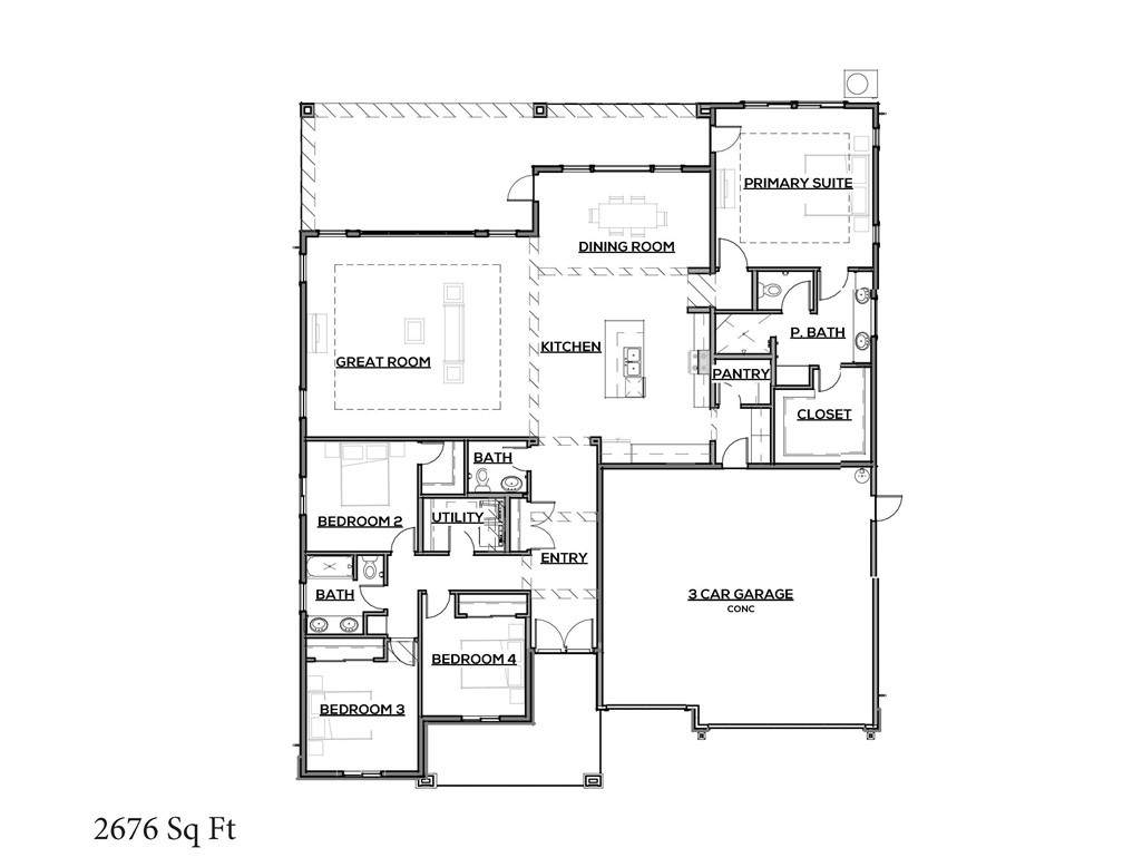 2749 Waterloo Circle - Photo 1