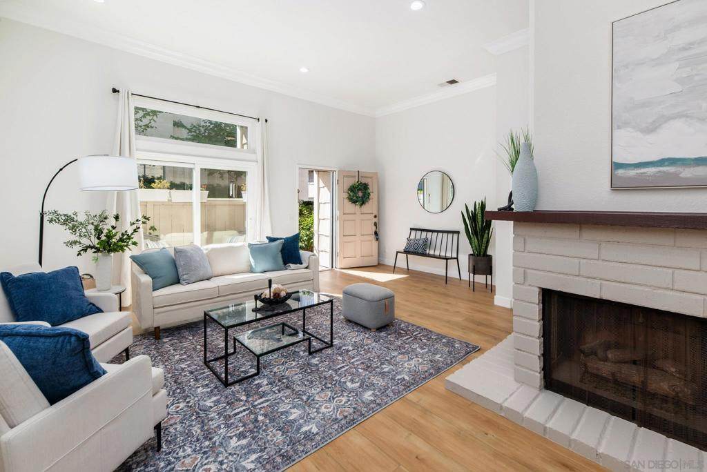 4094 Mahaila Ave - Photo 1