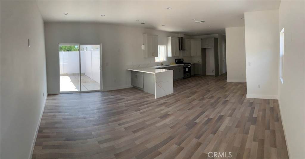 19509 Enadia - Photo 1