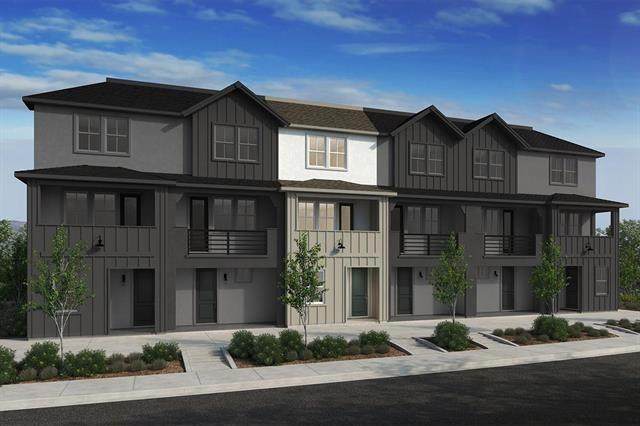  Northridge Avenue - Photo 1