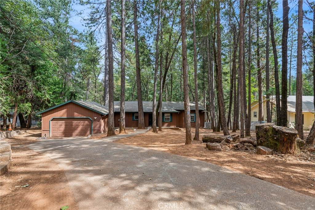 6337 Amherst Way - Photo 1