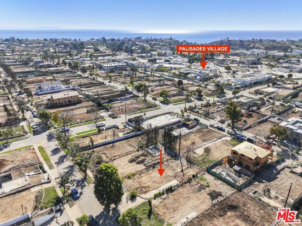 1117 Fiske Street - Photo 1