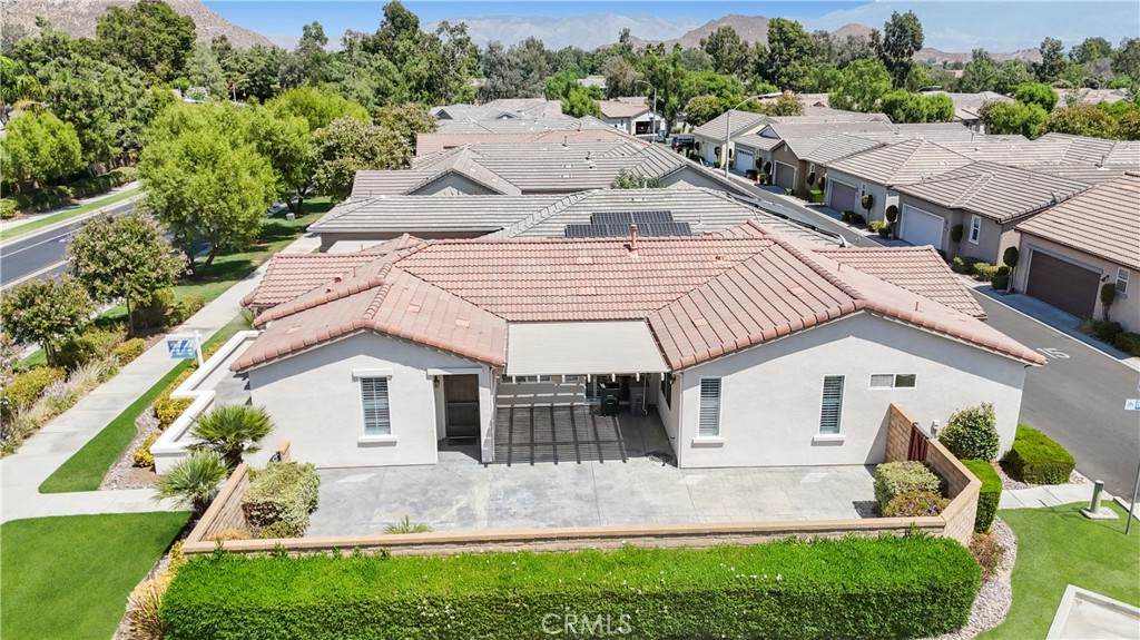 248 Four Seasons - Photo 1