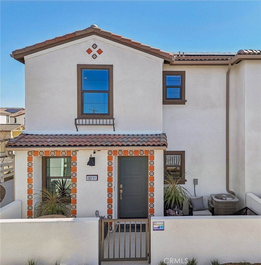 16184 Lumia Way - Photo 1