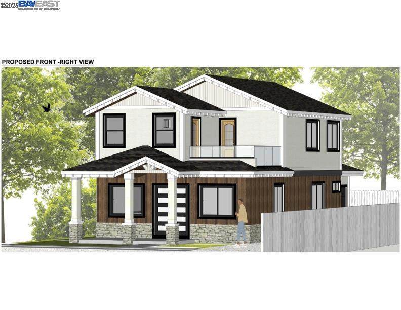 0 K Street - Photo 1