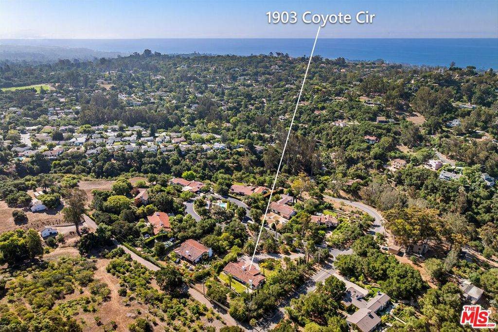 1903 Coyote Circle - Photo 1