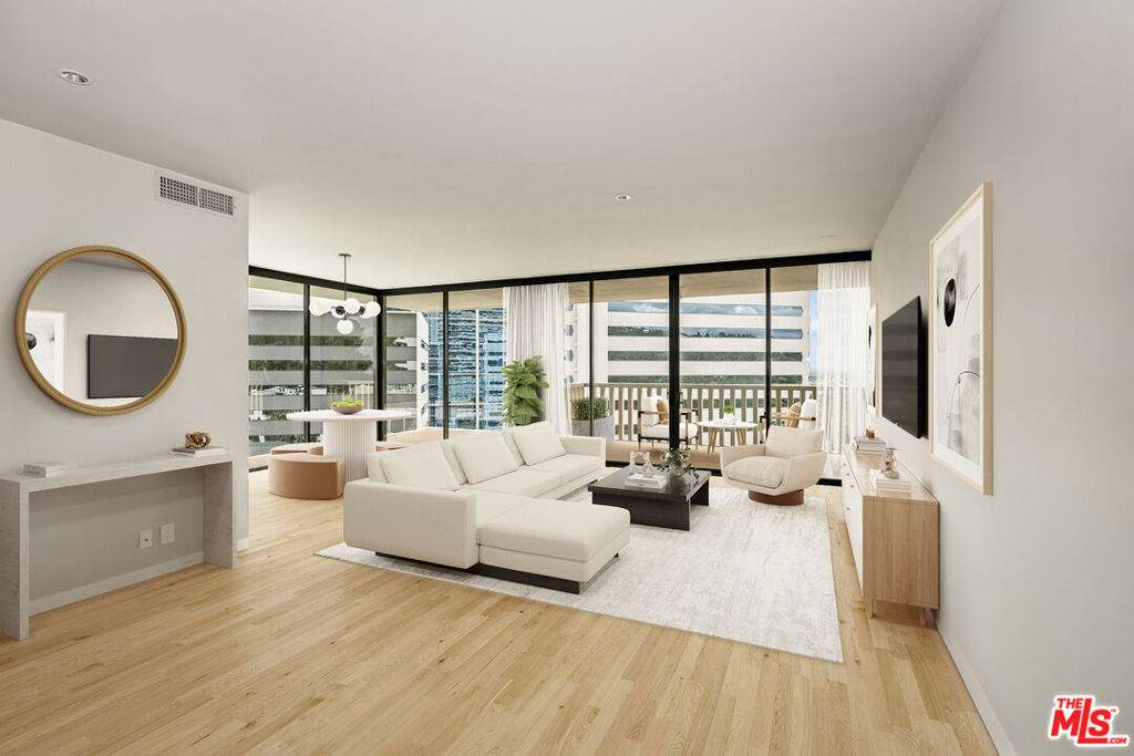 9255 Doheny Road - Photo 1