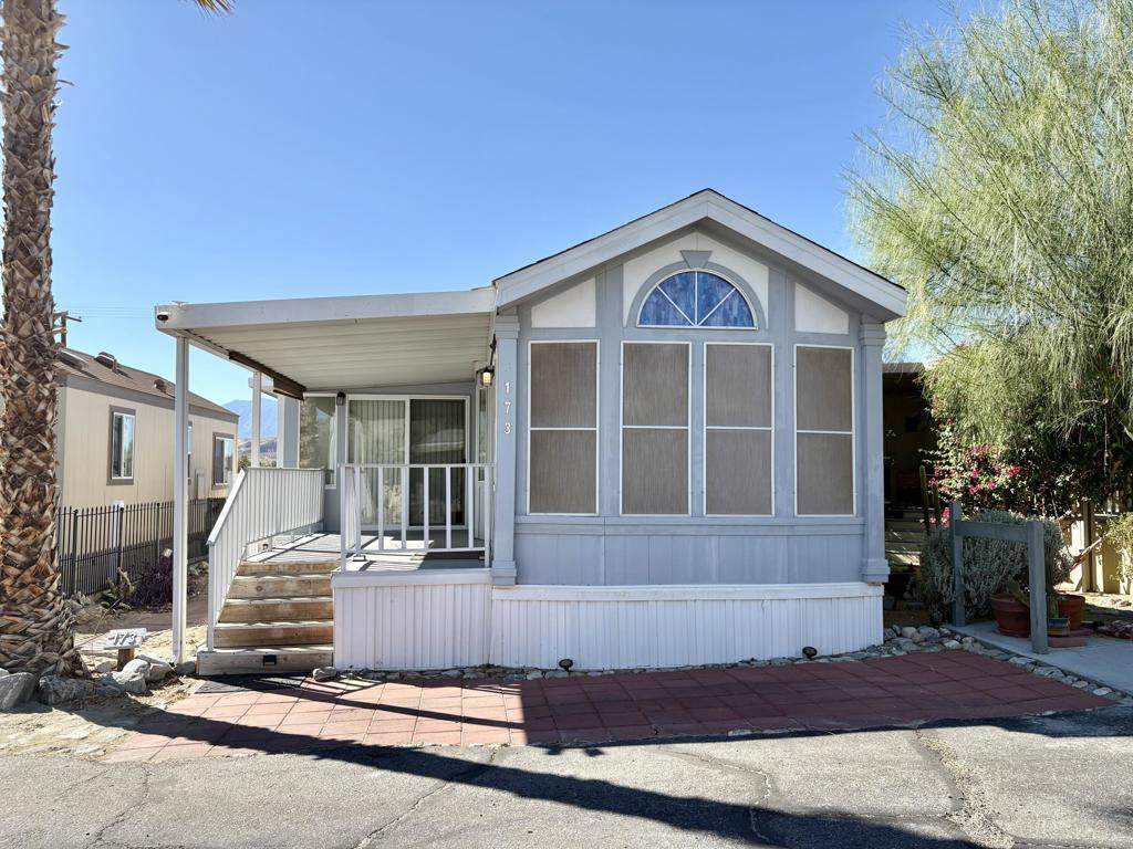 74711 Dillon Road - Photo 1