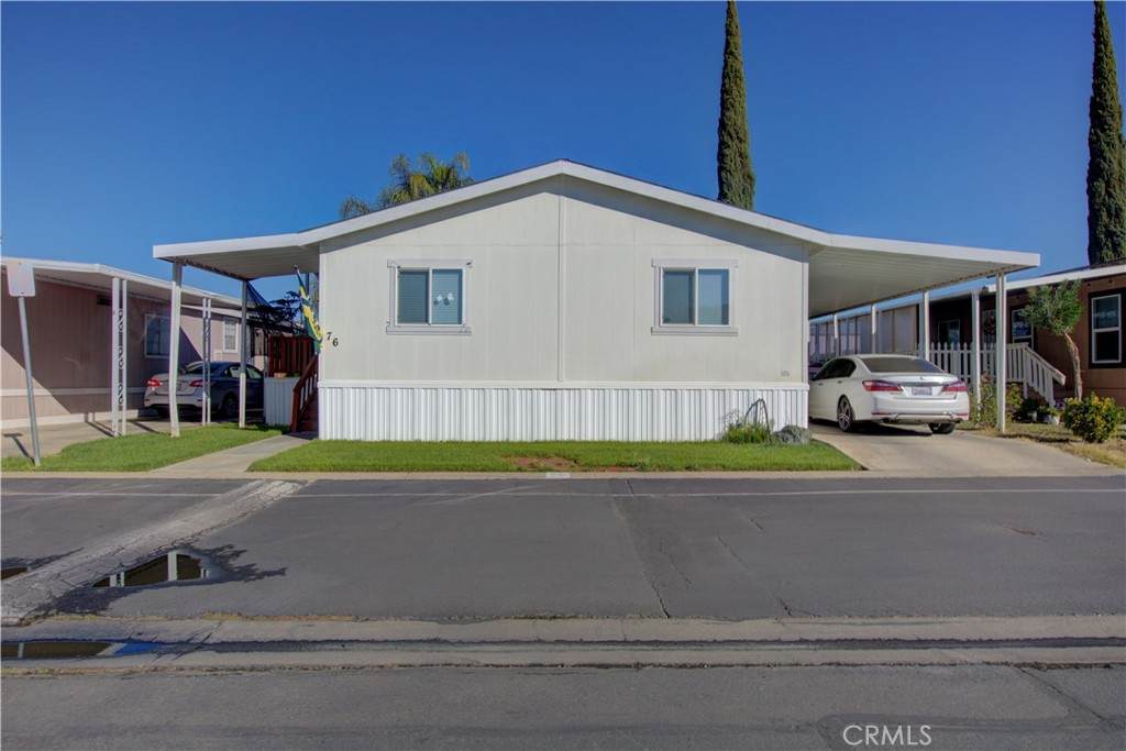 6450 Winton - Photo 1
