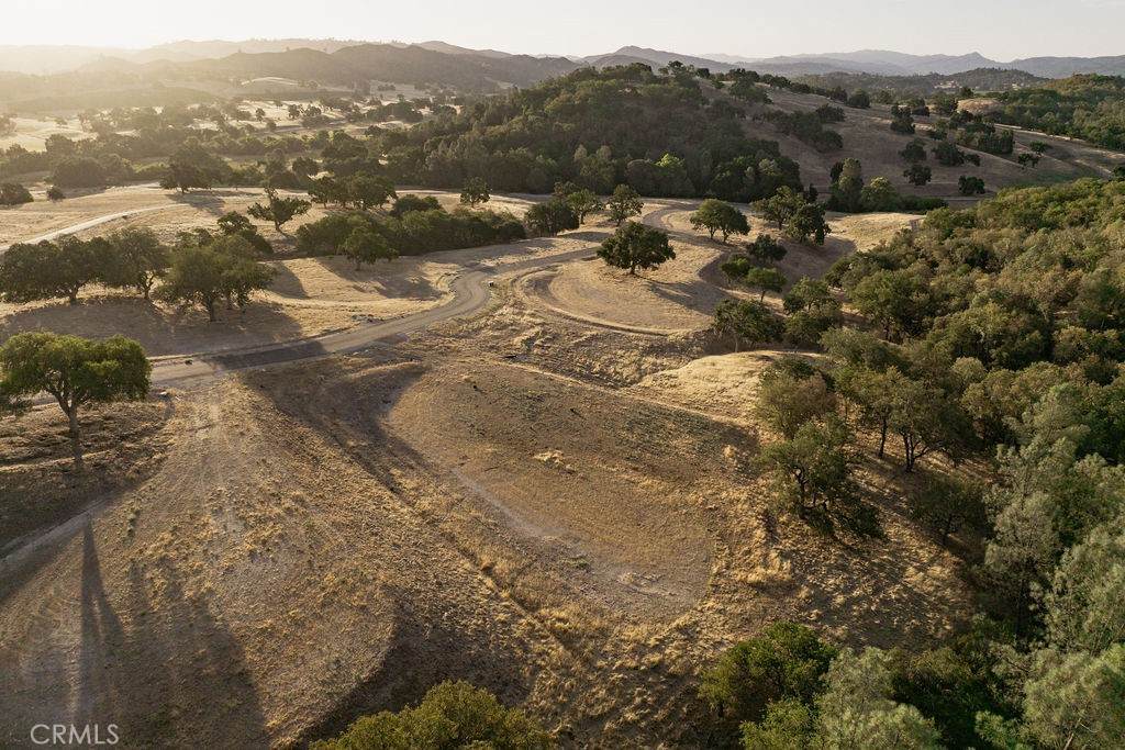 0 Lot 9 The Preserve - Photo 1