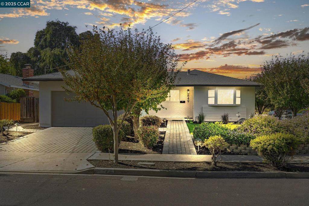 849 San Simeon Dr. - Photo 1