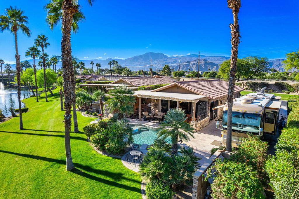 48170 Hjorth Street - Photo 1