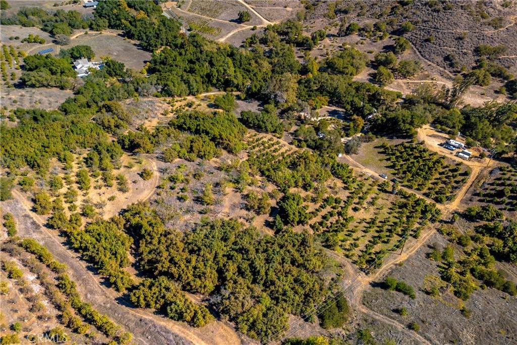 0 Via Tornado - Photo 1