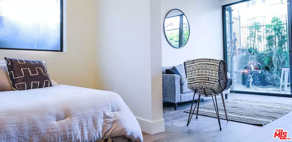 321 Bixel Street - Photo 1