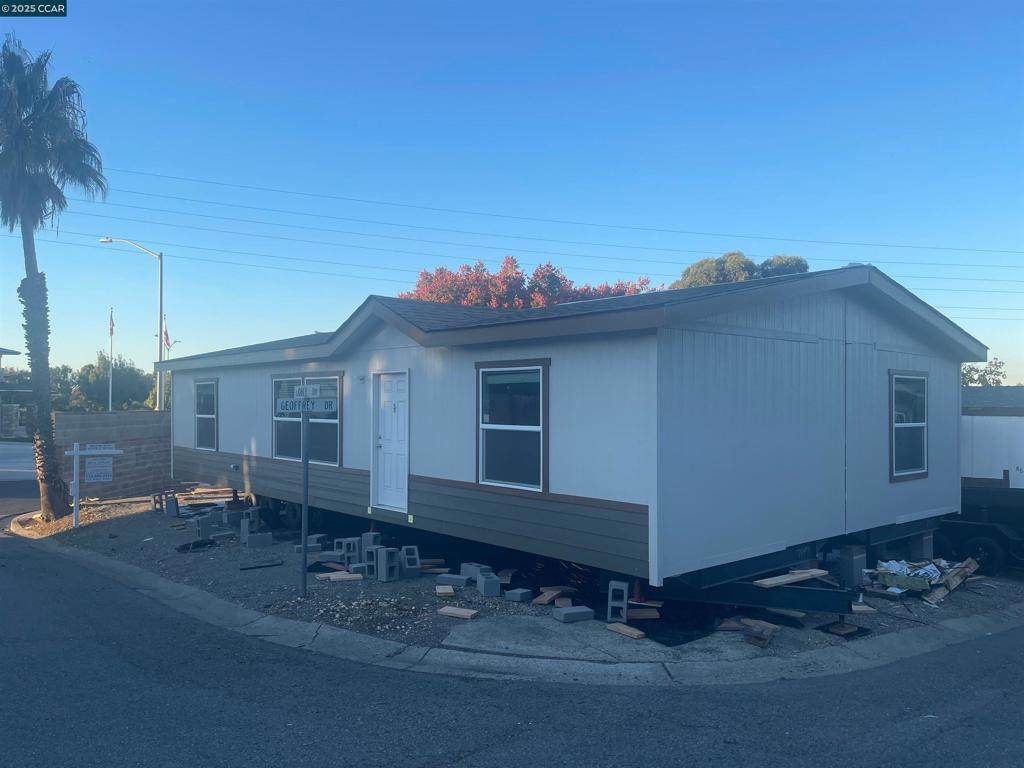 3777 3777 Willow Pass Rd - Photo 1