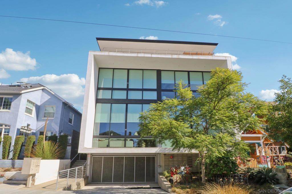 2355 Front St - Photo 1