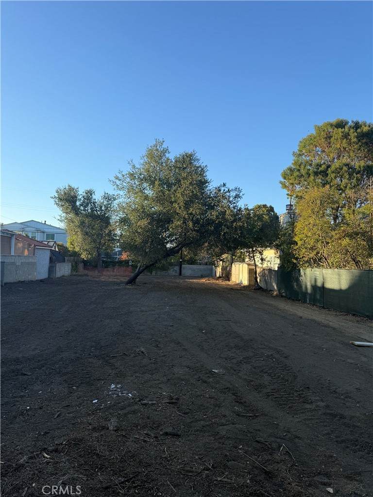 16723 La Maida - Photo 1