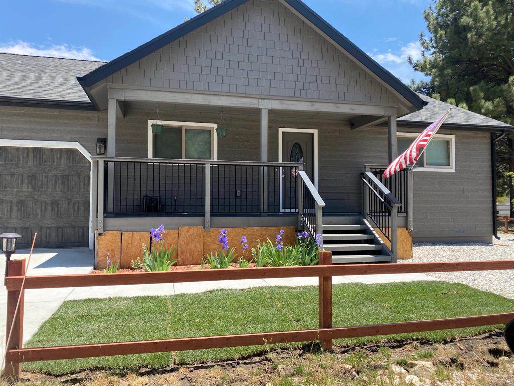 836 D Lane - Photo 1