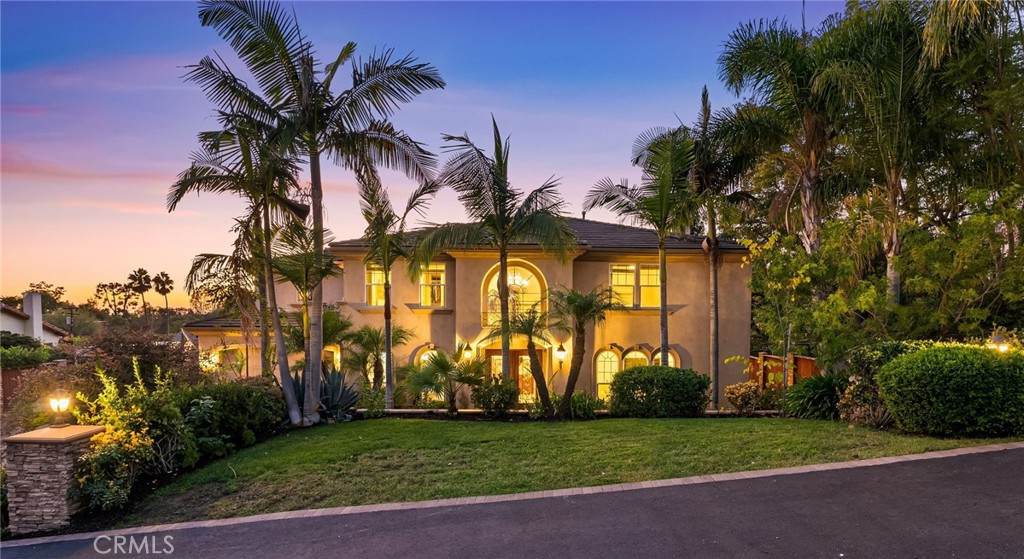 12941 Villa Rose Drive - Photo 1