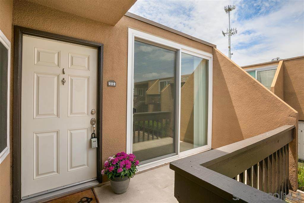 6555 Mount Ada - Photo 1