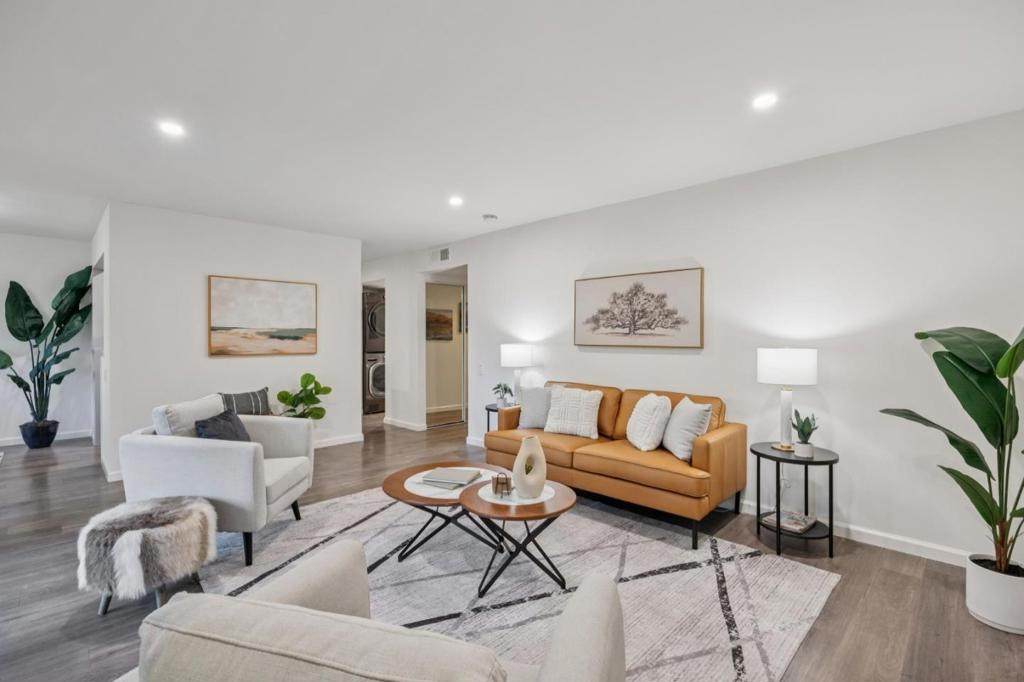 3350 La Mesa Drive - Photo 1