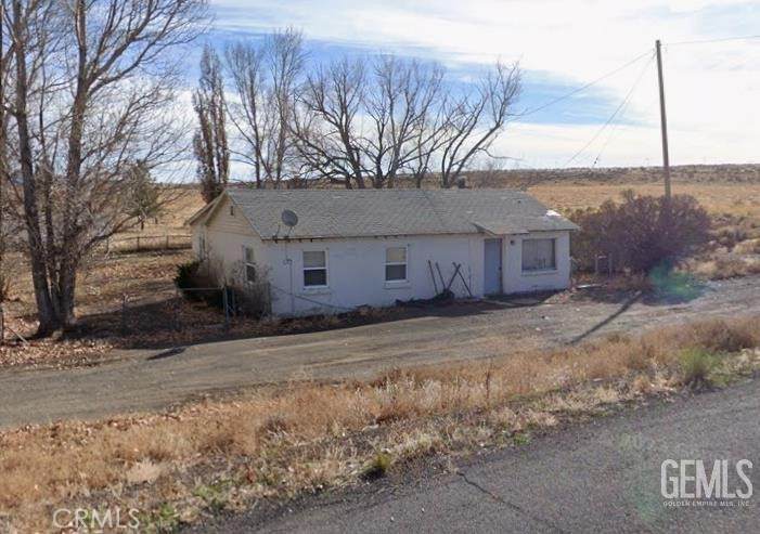 519 290 School House - Photo 1