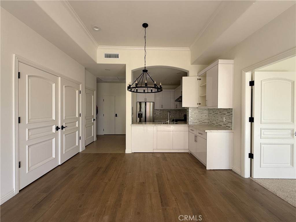 1598 Long Beach - Photo 1