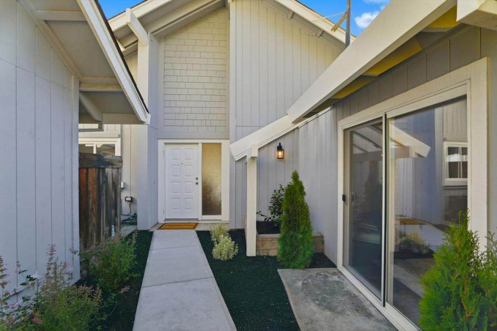 5697 Chesbro Avenue - Photo 1