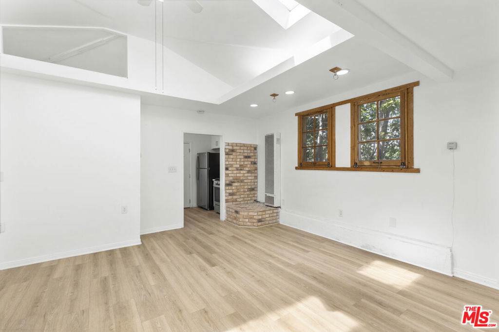 11110 Charnock Road - Photo 1