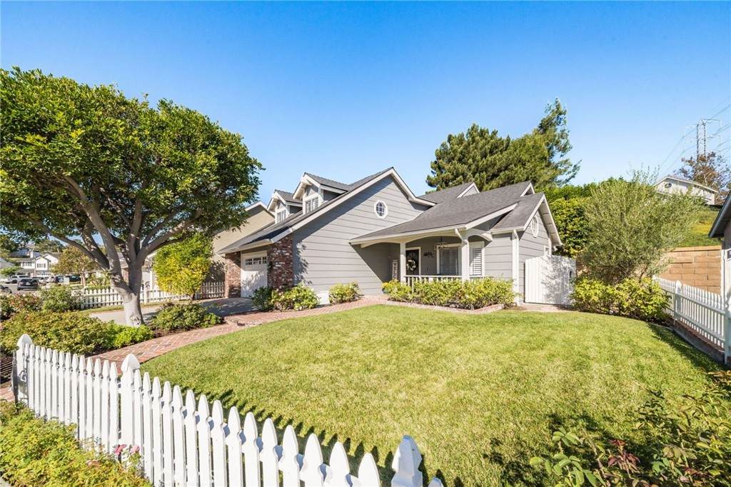 28291 Shore - Photo 1