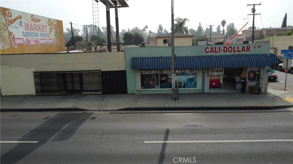 https://bt-photos.global.ssl.fastly.net/socal/orig_boomver_1_403477638-2.jpg