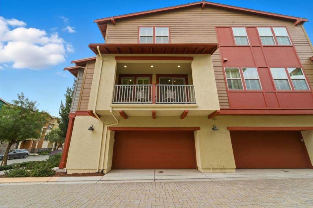 772 Tranquility Circle - Photo 1