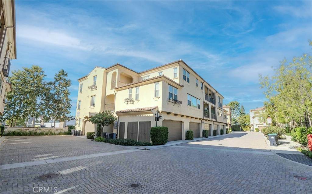 3378 Merida - Photo 1