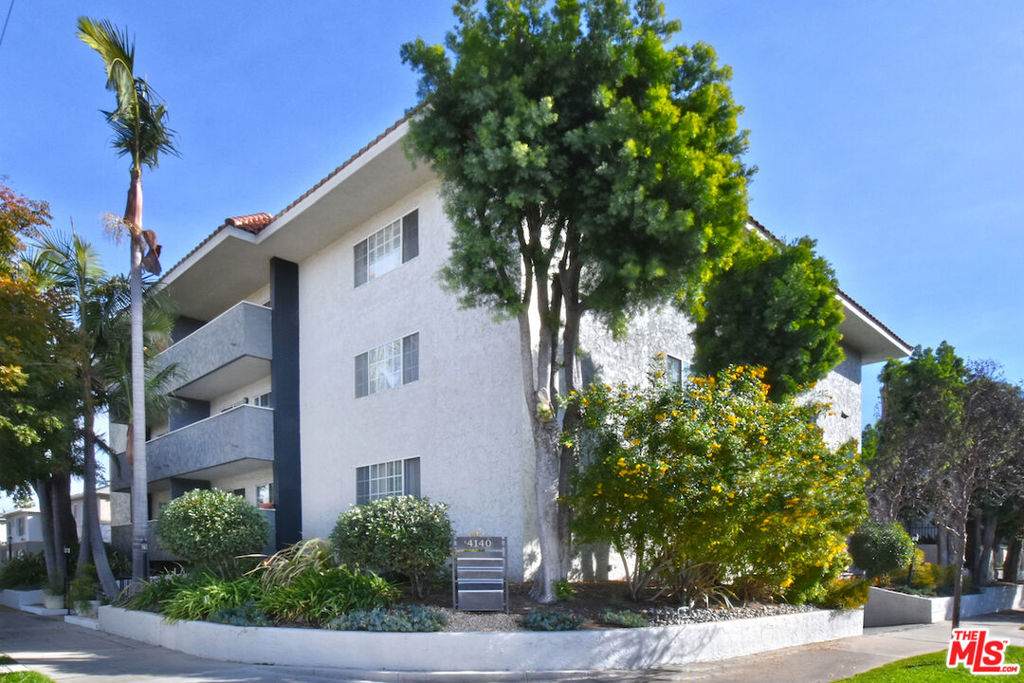 4140 Warner Boulevard - Photo 1