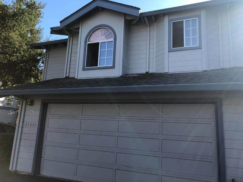 21686 Olive Avenue - Photo 1