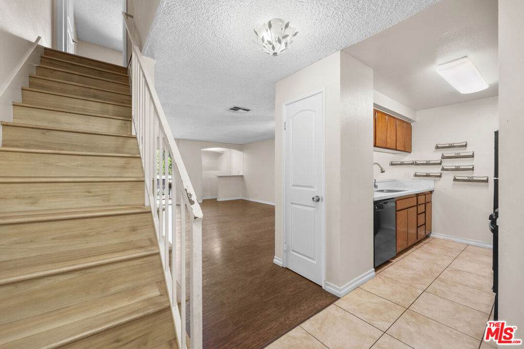 21219 Roscoe Boulevard - Photo 1