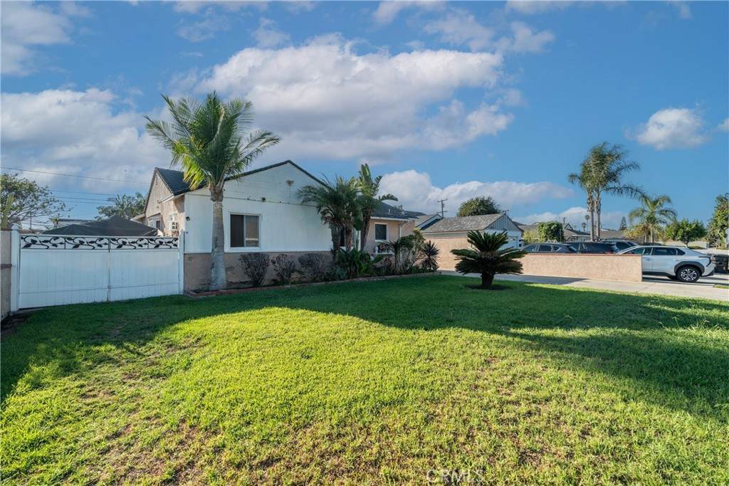 11341 Jacalene - Photo 1