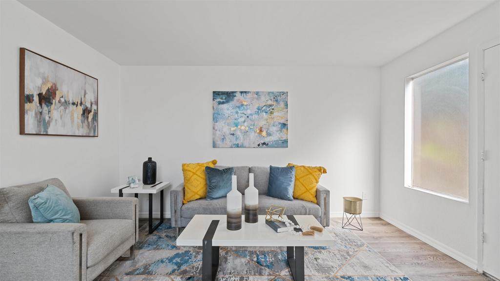 1640 Maple Drive - Photo 1