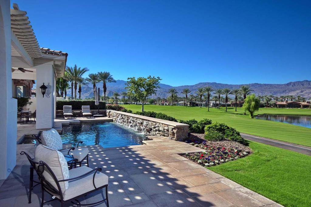 43139 Via Lucca - Photo 1