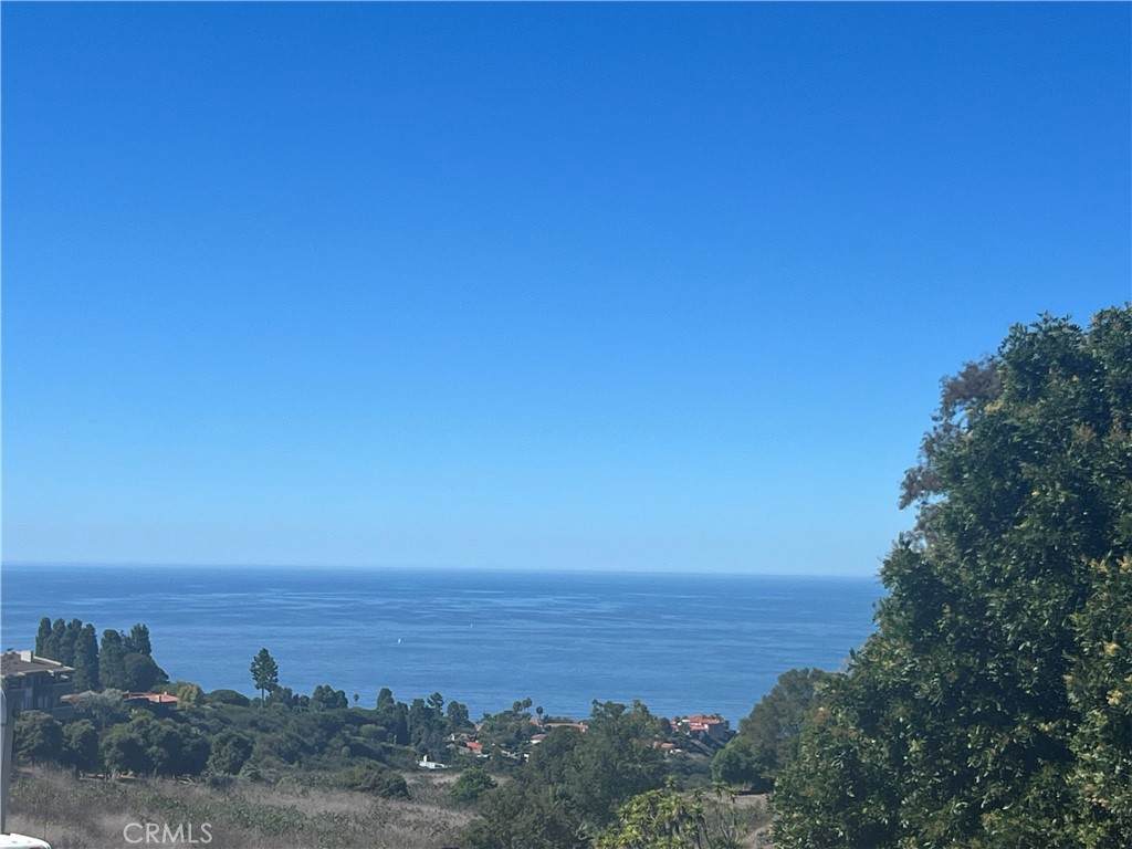 29600 Island View Drive - Photo 1