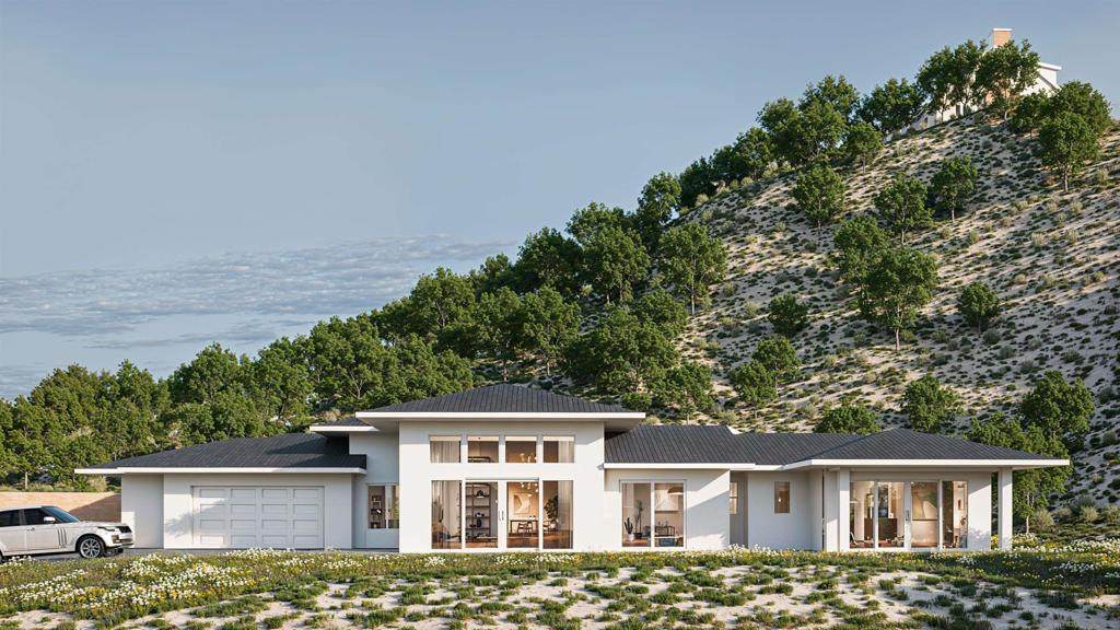 3916 Citrus Dr - Photo 1