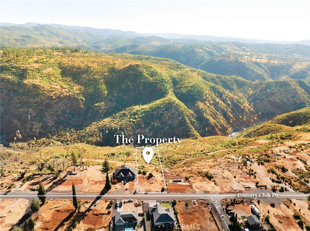 5148 Country Club - Photo 1