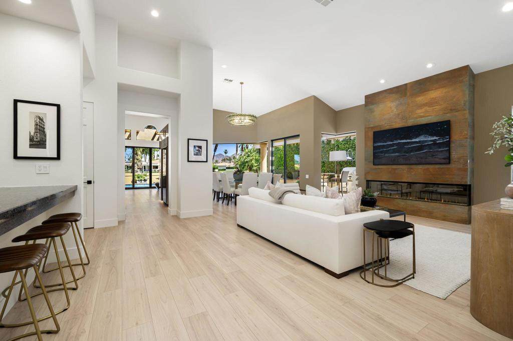 75161 Spyglass Drive - Photo 1